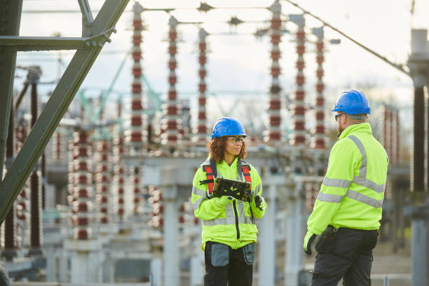 Best Affordable Emergency Electrician  in Guin, AL